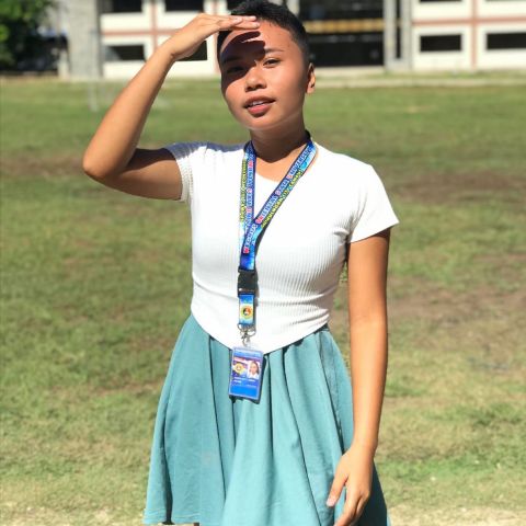 itsme_norain