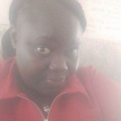 Awuorrey