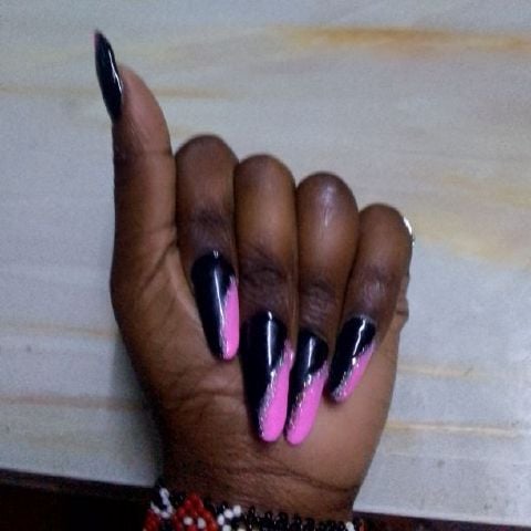 Wanjiku226