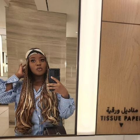 Lyndy_k