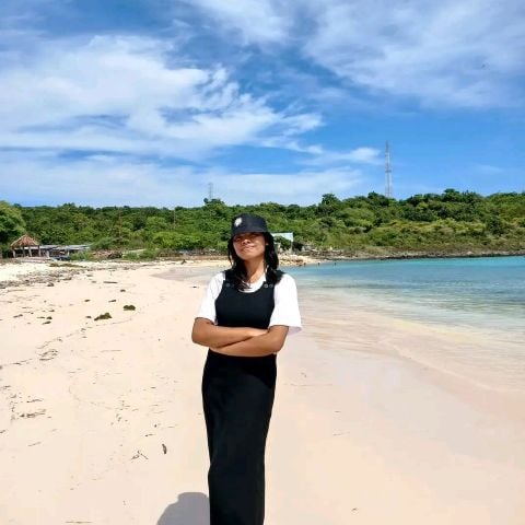 Mlnggg
