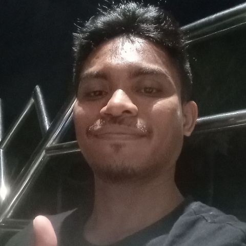 UmbuArifin