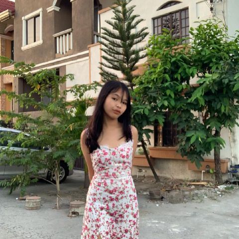 Rhea97