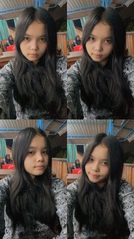 Cici22yjb