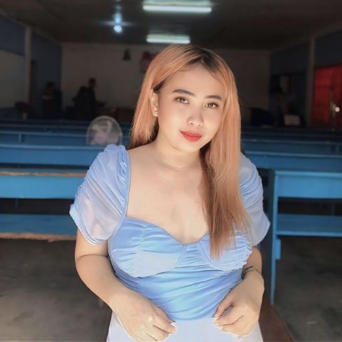 jczxy