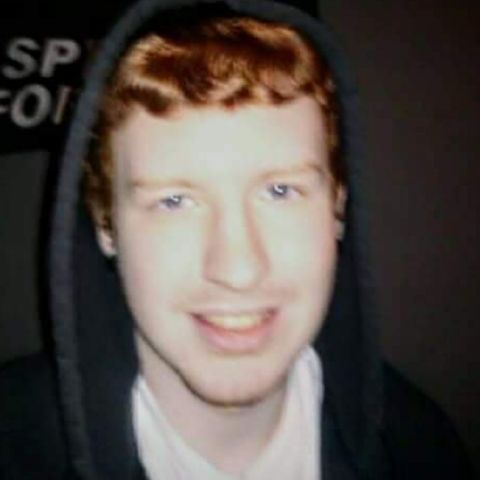 Brandonhebrew is Single in Franklin, Pennsylvania, 2