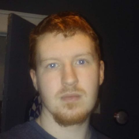 Brandonhebrew is Single in Franklin, Pennsylvania, 3