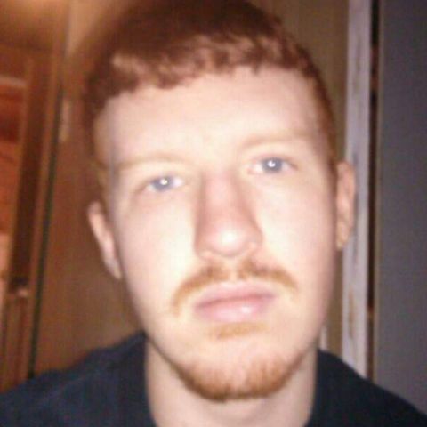 Brandonhebrew is Single in Franklin, Pennsylvania, 4