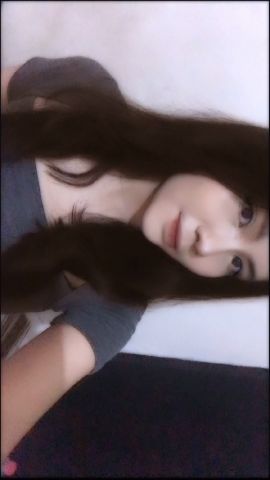 christineella06