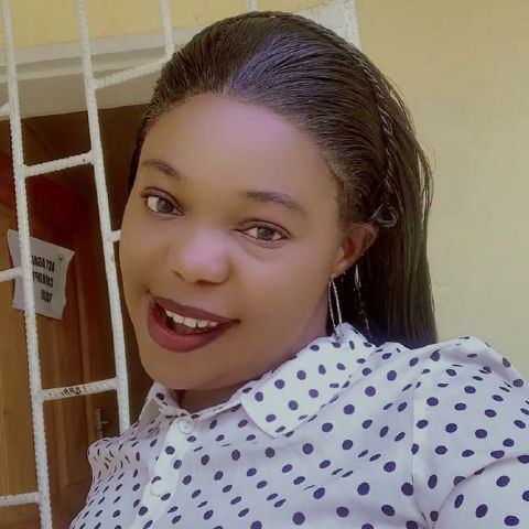 chilufya83