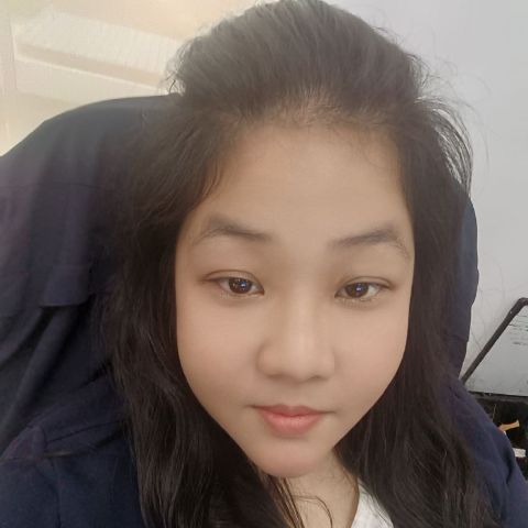 Monicachan