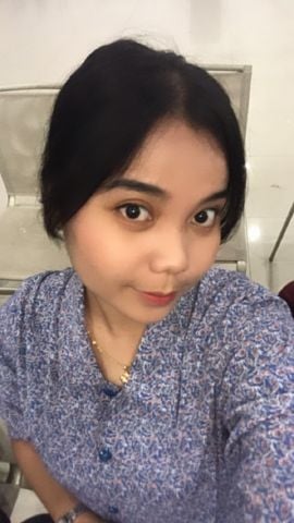 Elysaa