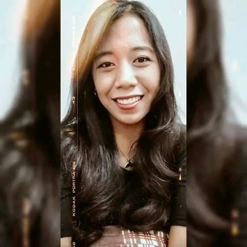 Kinanti18
