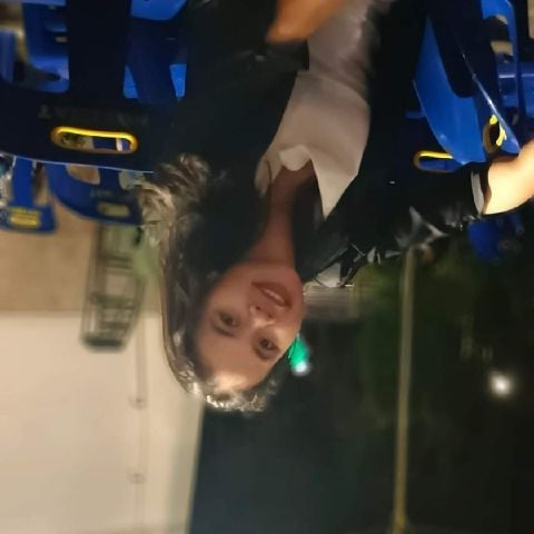Donadewi