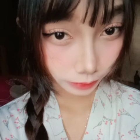 kelynapricillya