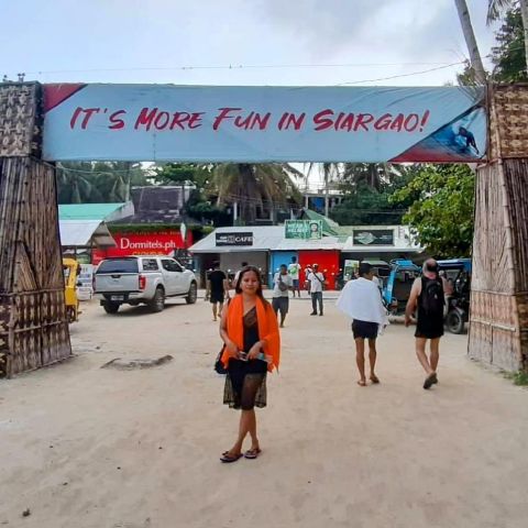 TzahCanYou