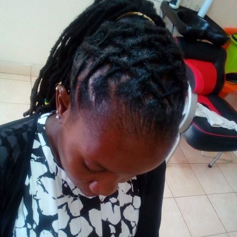 MamagOmuyoma