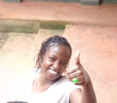 Wamuyu1