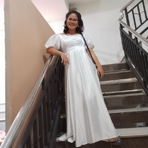 Linaa46