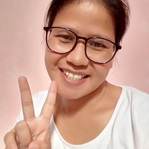 Linaa46