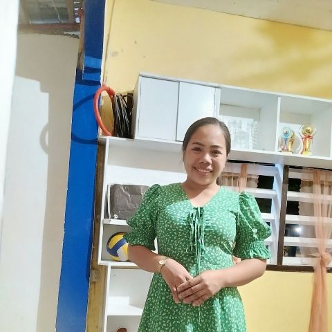 Margie0131