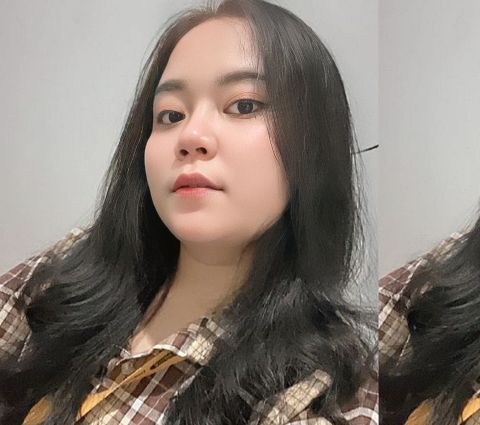 Dianatambunan