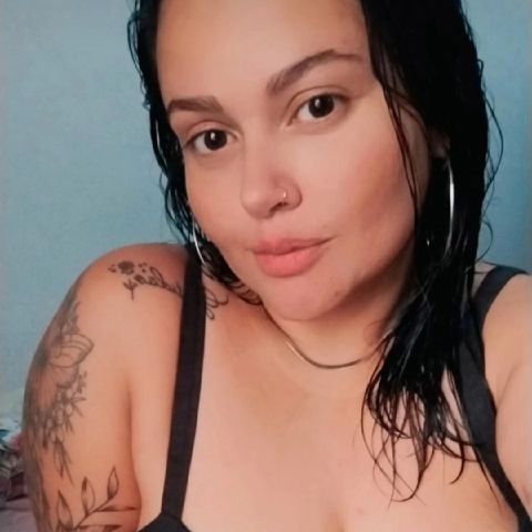 Alynninharibeiro