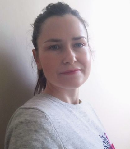 Sophi55 is Single in Wiltshire, England, 1