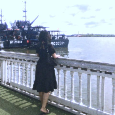 tia2258