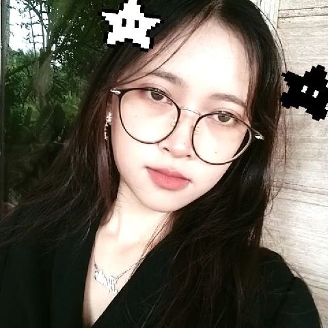 Aprilia_
