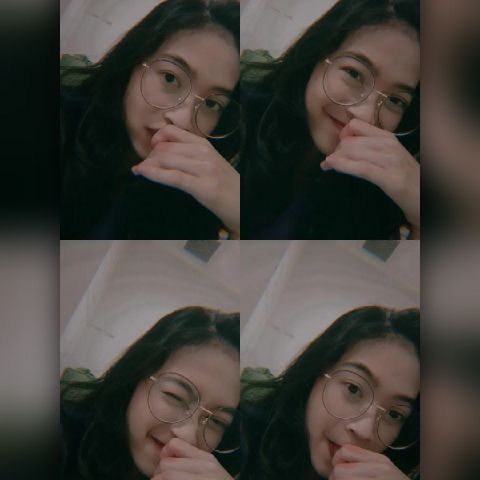 Diah_dee