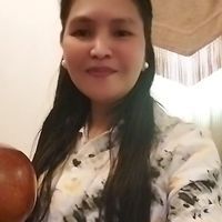 medielyn79