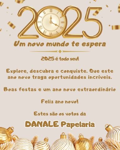 Neide123