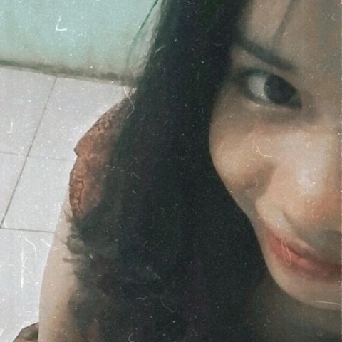 araa_05