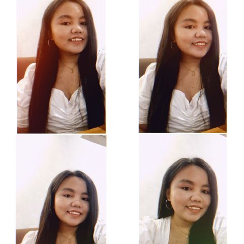 Lilianti