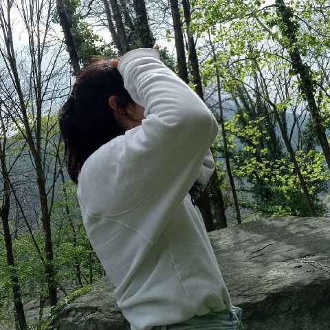 YaninaVY