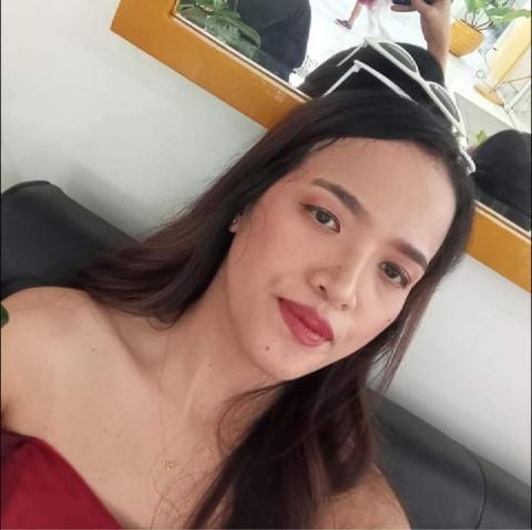Jonana30