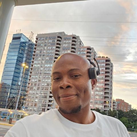Uchenna733