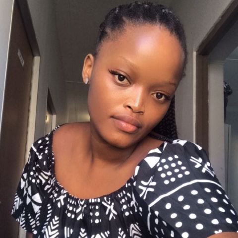 Thembeka20