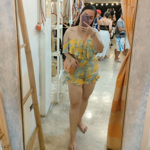 Mishaviola