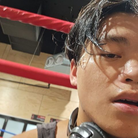 Jakmullar is Single in Innes Park, Queensland, 3