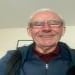 walkman1943 is Single in PORTSTEWART, Northern Ireland