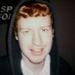 Brandonhebrew is Single in Franklin, Pennsylvania, 2