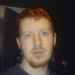 Brandonhebrew is Single in Franklin, Pennsylvania, 3