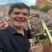 dwatt is Single in Laramie, Wyoming, 2