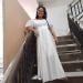 Linaa46 is Single in Medan, Sumatera Utara