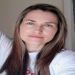 Sophi55 is Single in Wiltshire, England