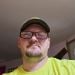 James10825 is Single in Rice Lake, Wisconsin