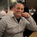 JCfollower777 is Single in Oakville, Ontario
