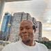 Uchenna733 is Single in Toronto , Ontario